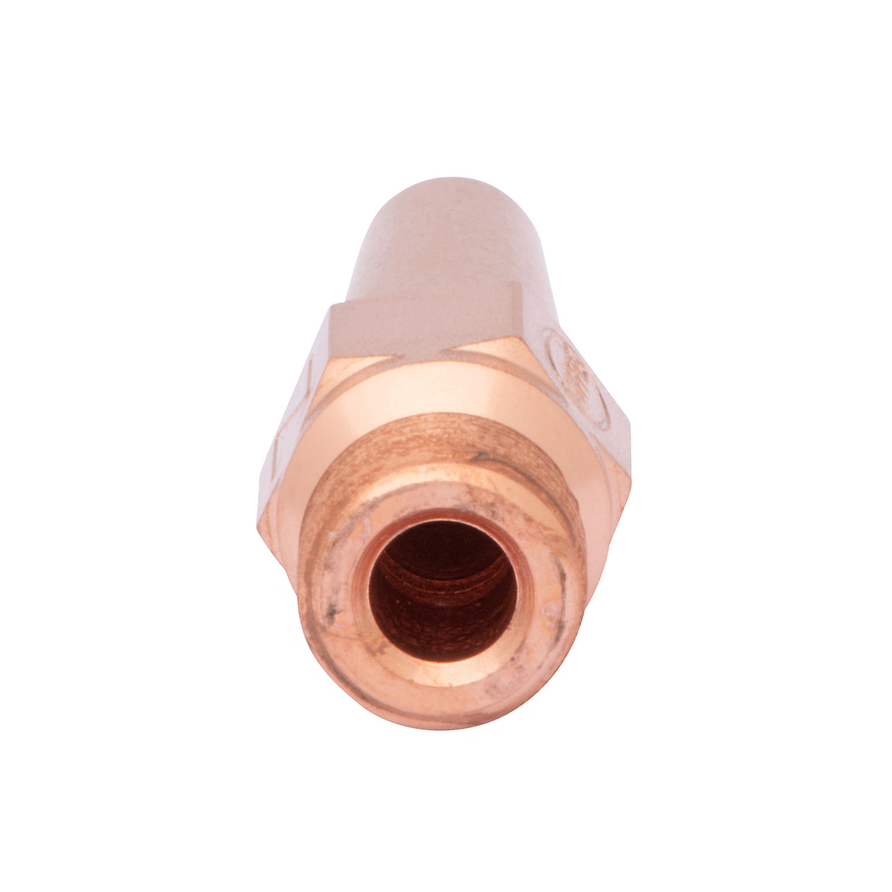 Harris 1390-N Alternate Fuel Brazing Size 1390-30N