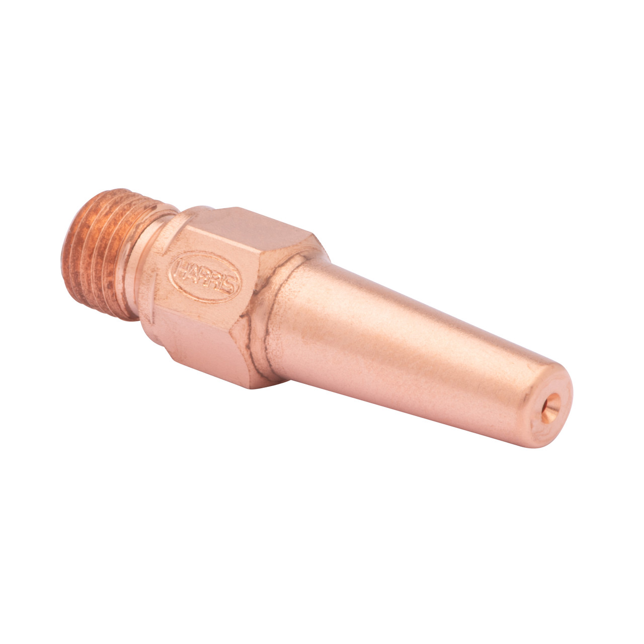 Harris 1390-N Alternate Fuel Brazing Size 1390-5N