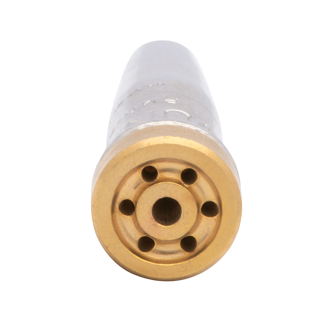 Harris 6290-00NX Propane and Natural Gas Cutting Tip