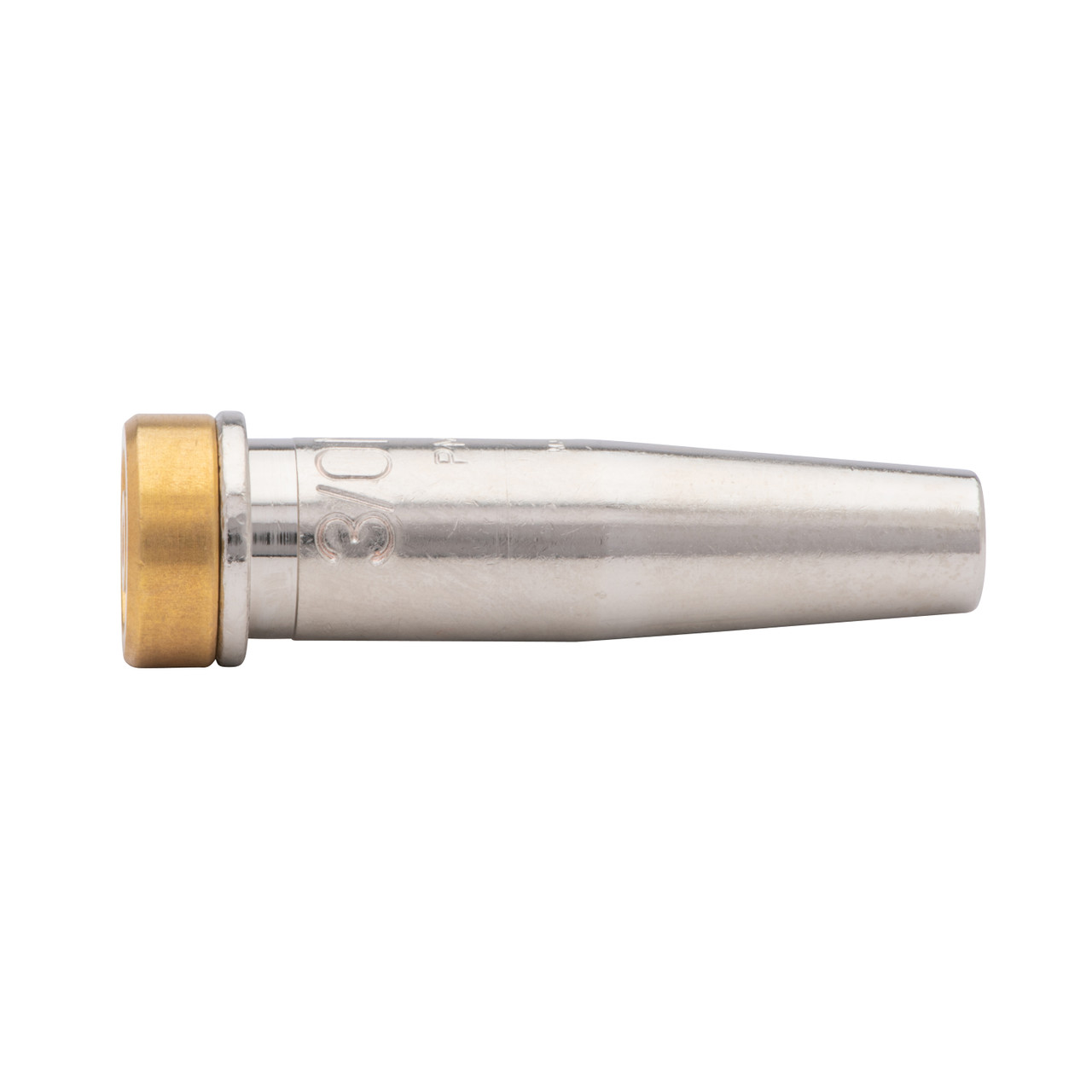 Harris 6290-3NX Propane and Natural Gas Cutting Tip