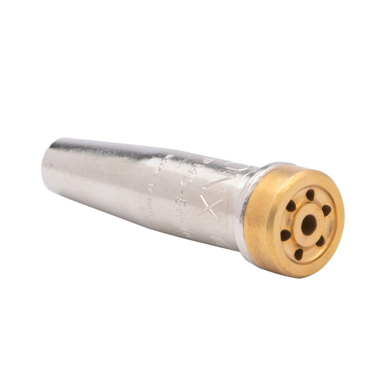 Harris 6290-3NX Propane and Natural Gas Cutting Tip