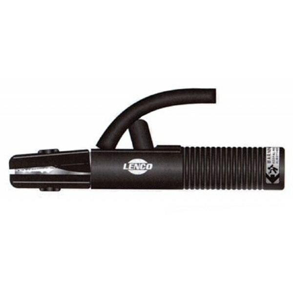 Lenco HT3 300 Amp Welding Electrode Holder 01340