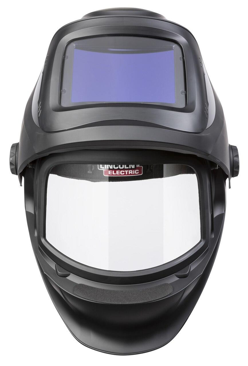 Lincoln Viking 3250D FGS Welding Helmet K3540-3