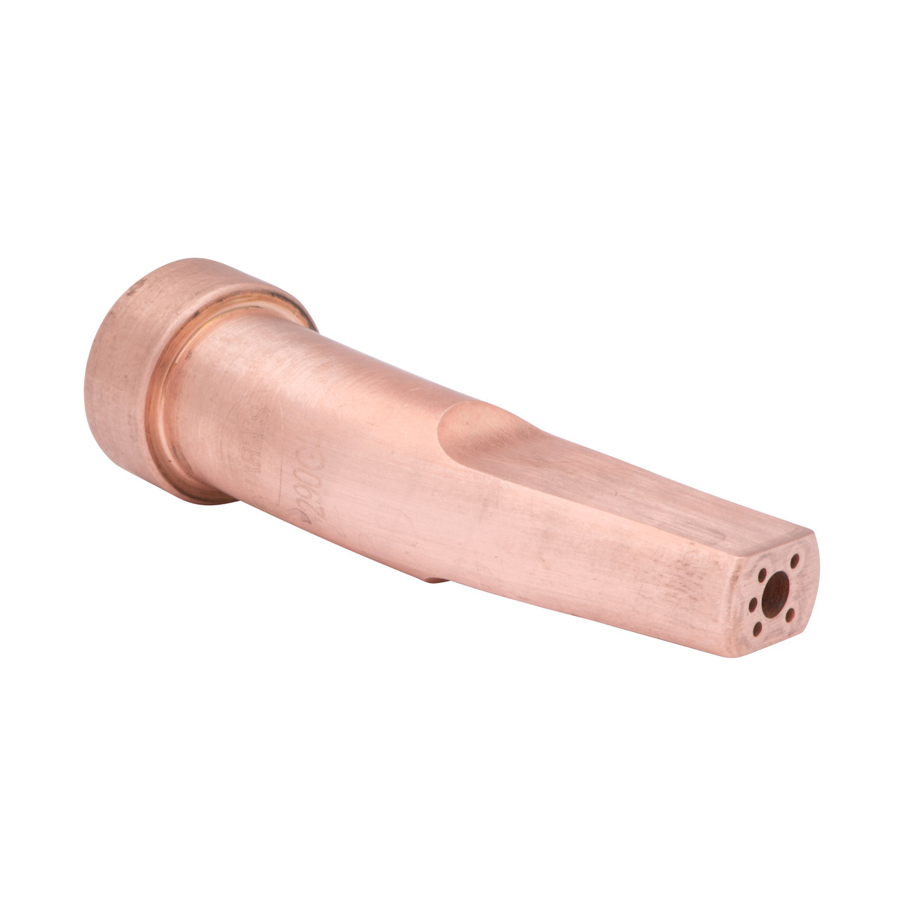 Harris 6290-3G Acetylene Gouging Tip 1500930