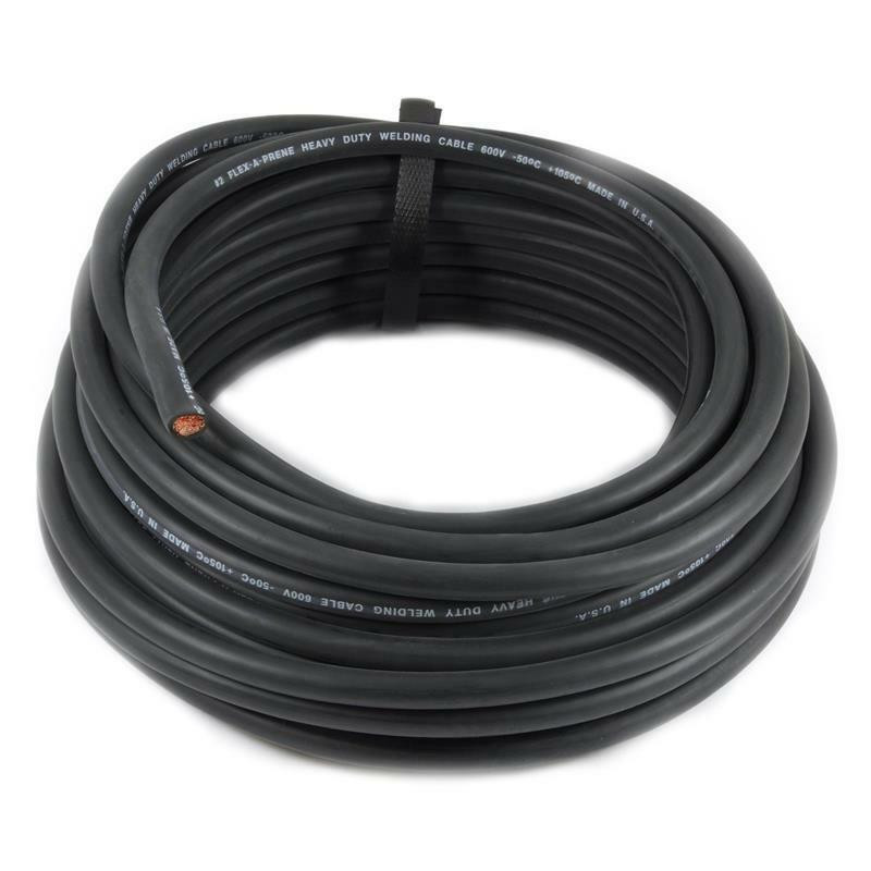 WNI 2 AWG 2 Gauge 5 Feet Red Battery Welding Pure Copper Ultra Flexible Cable 5pcs 5 16 5pcs 3 8 Copper Cable Lug Terminal Connectors 3 Feet Heat Shr