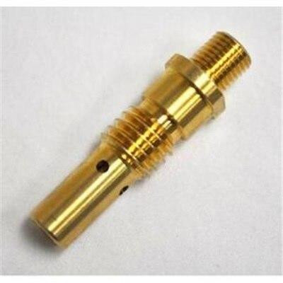 Profax 52FN MIG Welding Gas Diffuser - 10 Pack