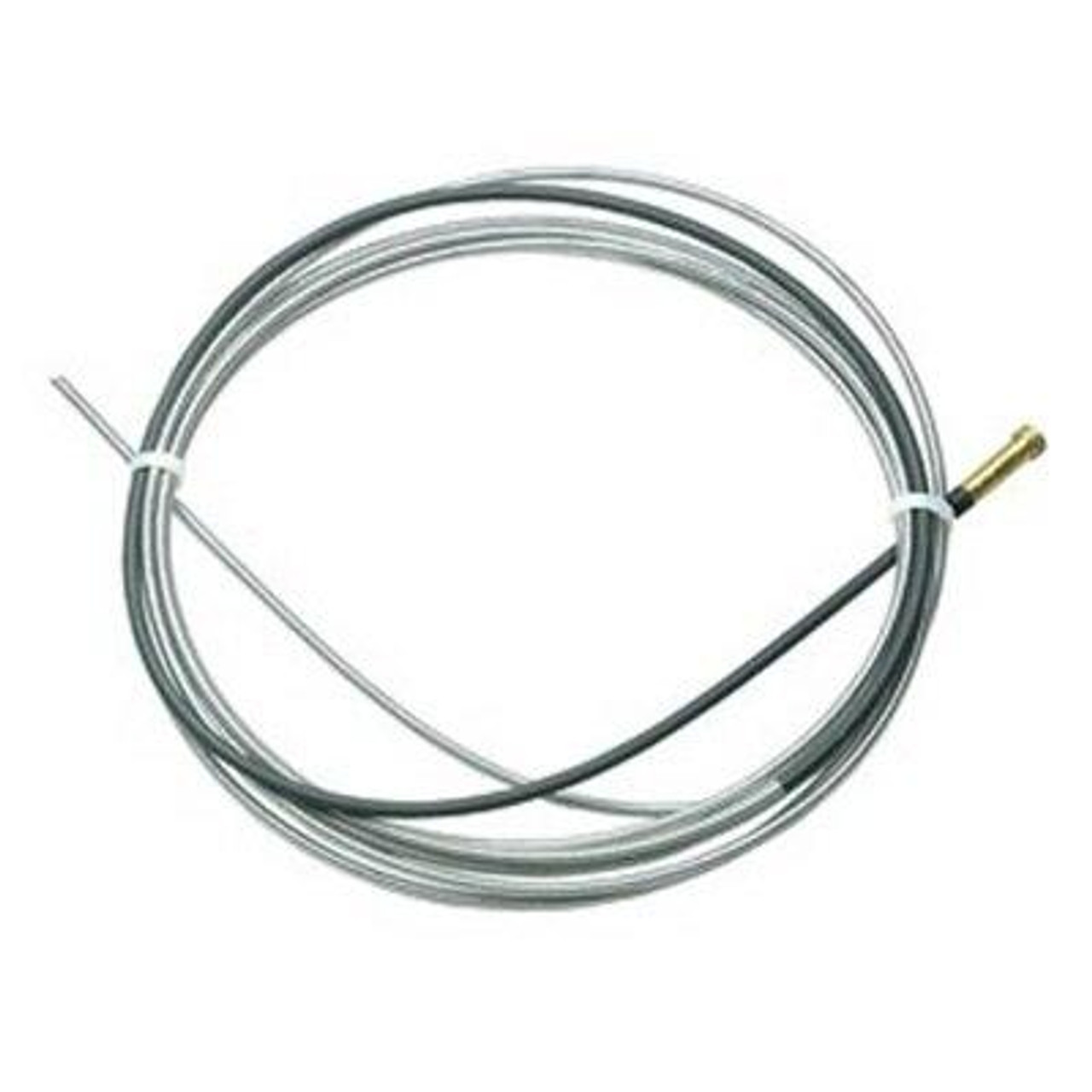 MM 18 80㎝ Airgas - LINED031415 - .035