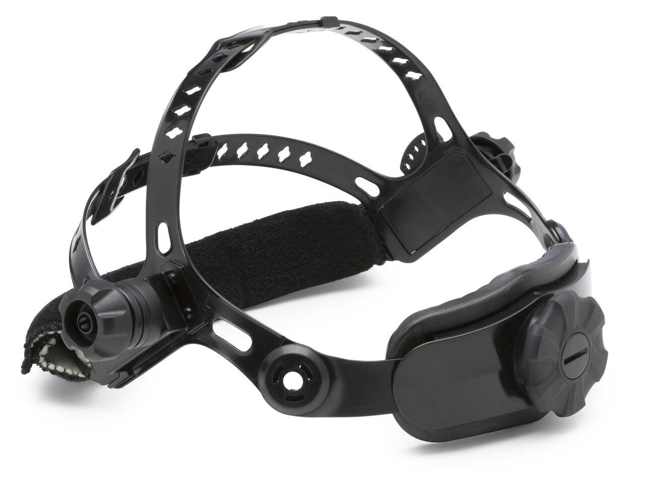 Lincoln Viking Pivot Headgear Kit K3908-1