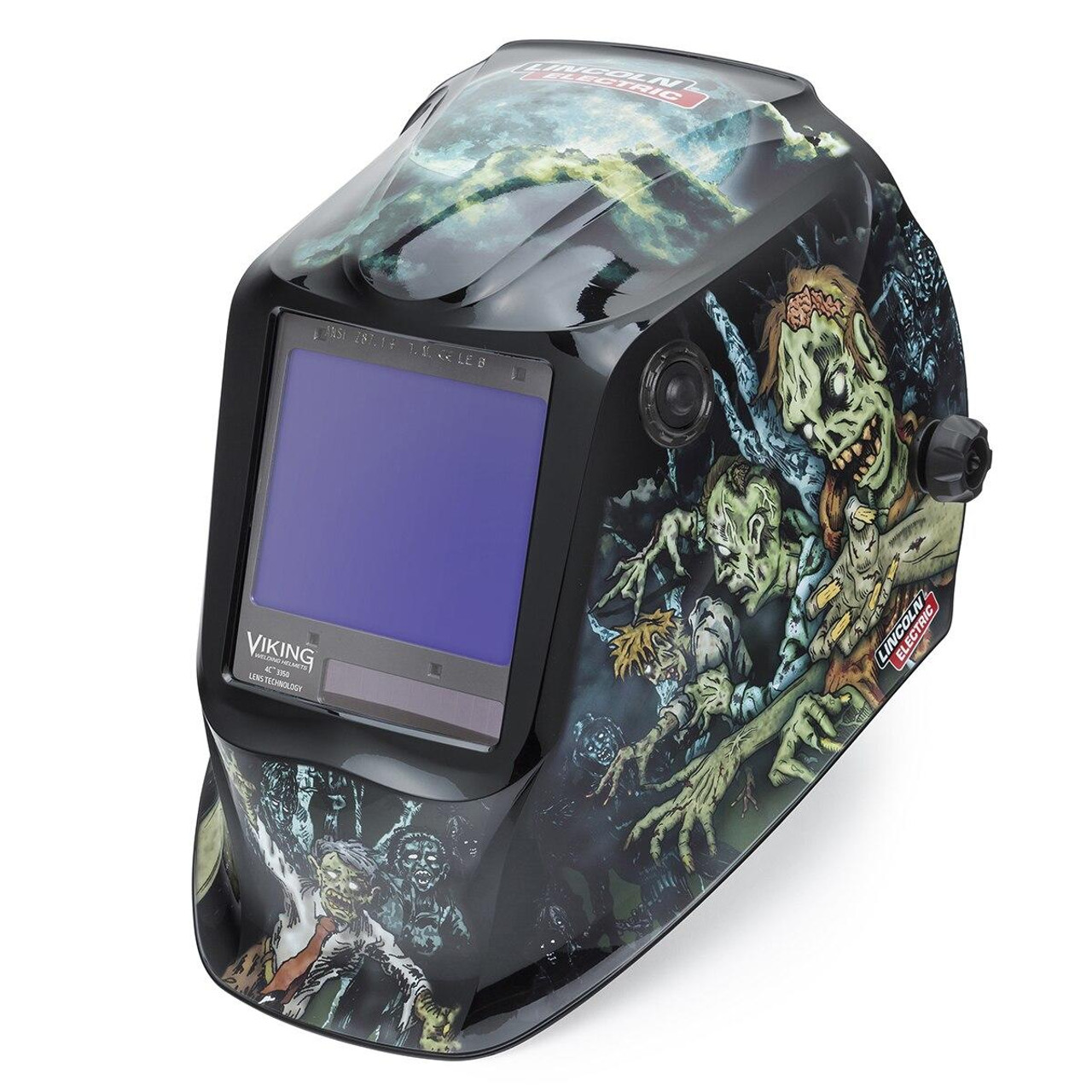 lincoln-electric-viking-3350-redblacktan-welding-helmet-with-variable