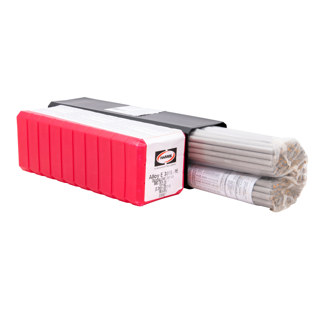 Harris 309L 3/32