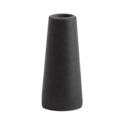 nyalon Lincoln Gasless Nozzle for Magnum PRO 100L KP3084-1