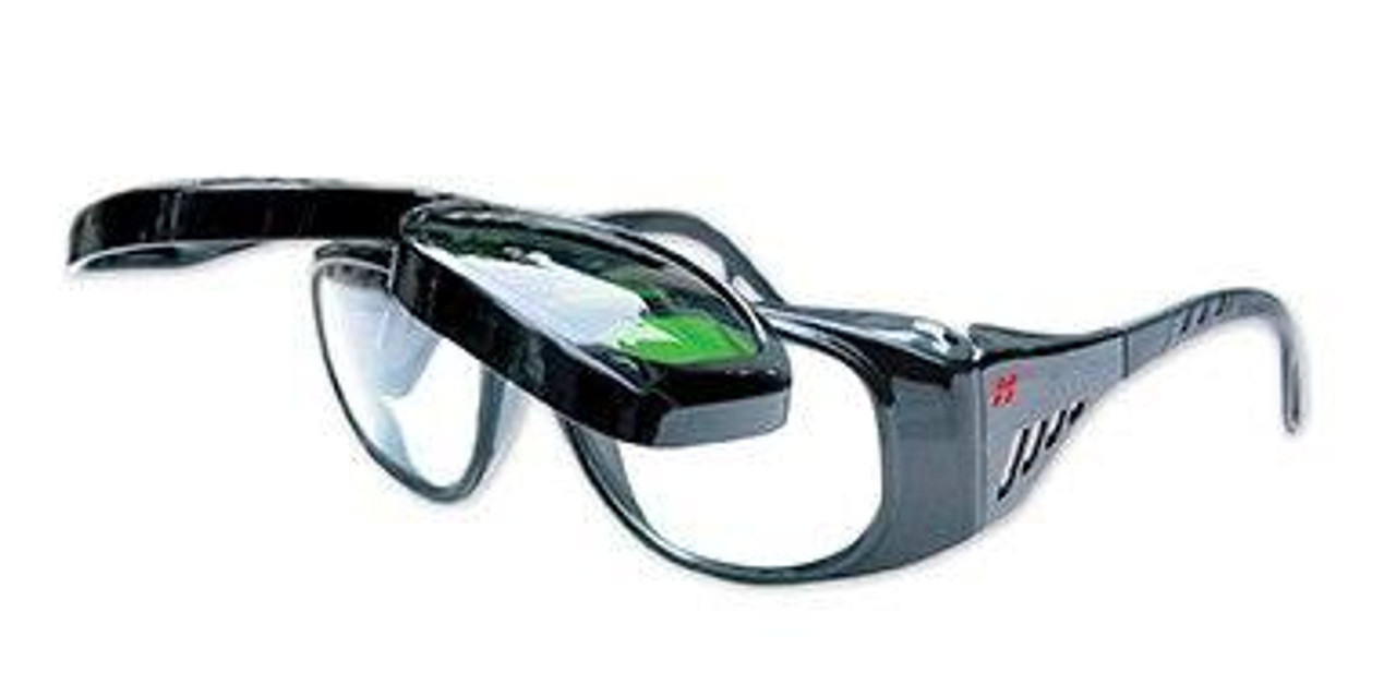 Hypertherm Flip-up Eye Shades - Shade 5 - 017033
