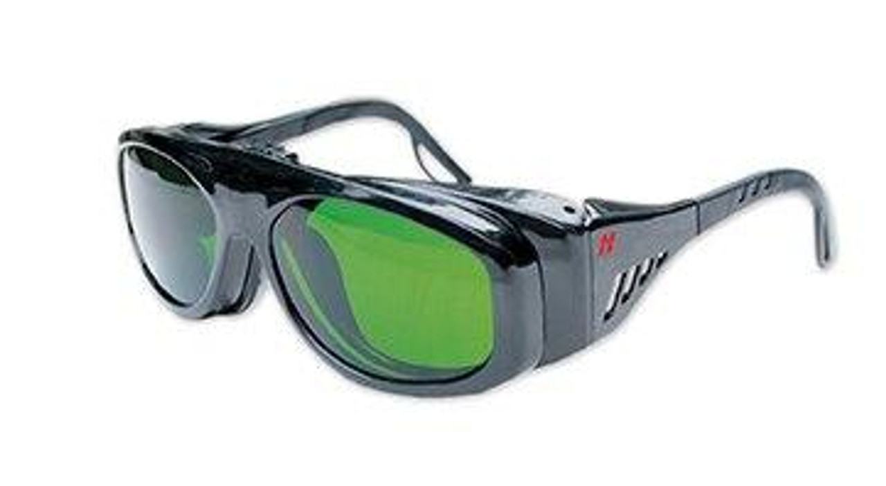 Hypertherm Flip-up Eye Shades - Shade 5 - 017033