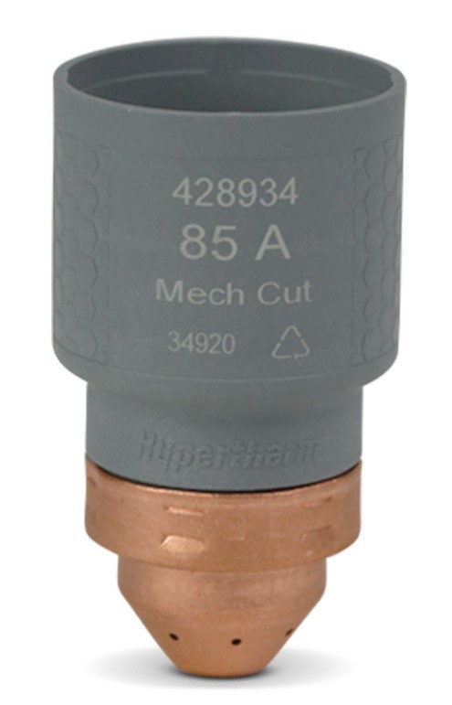 Hypertherm SmartSYNC Cartridge 85 A Mechanized Cutting 428934