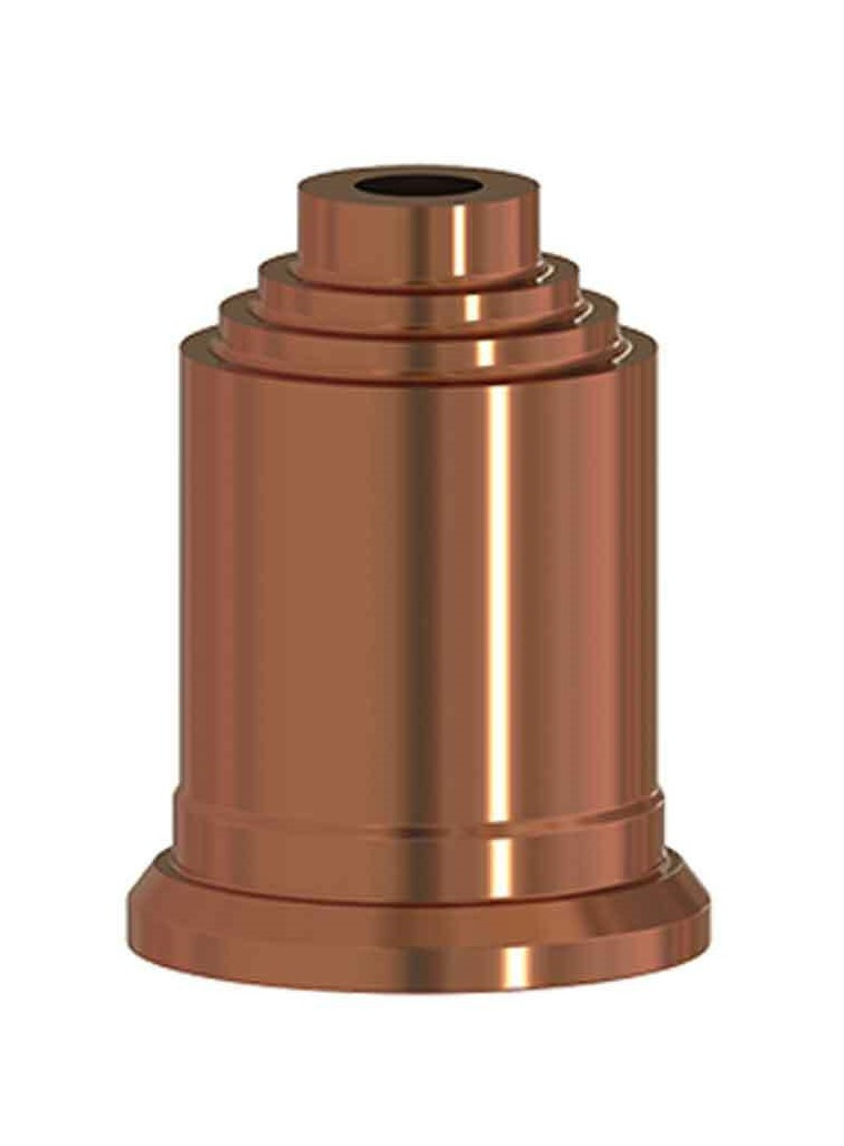 Hypertherm 420419 Powermax 45XP 26-45 Amp Max Control Gouging