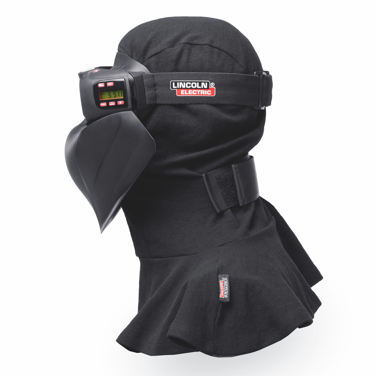 HELLBENDERS&CO×CAPTAINS HELM　 BLACKDENIM FBI selects Hellbender FE helmet | SPARTANAT