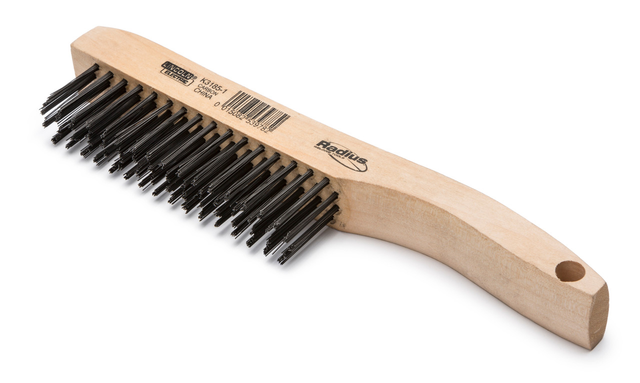 - WildOnes - BrushBaby Amazon.com: 7.5\"【SALE】 BRUSH 【KIDS用】LESQUE Kids Electric Rechargeable スケートボード