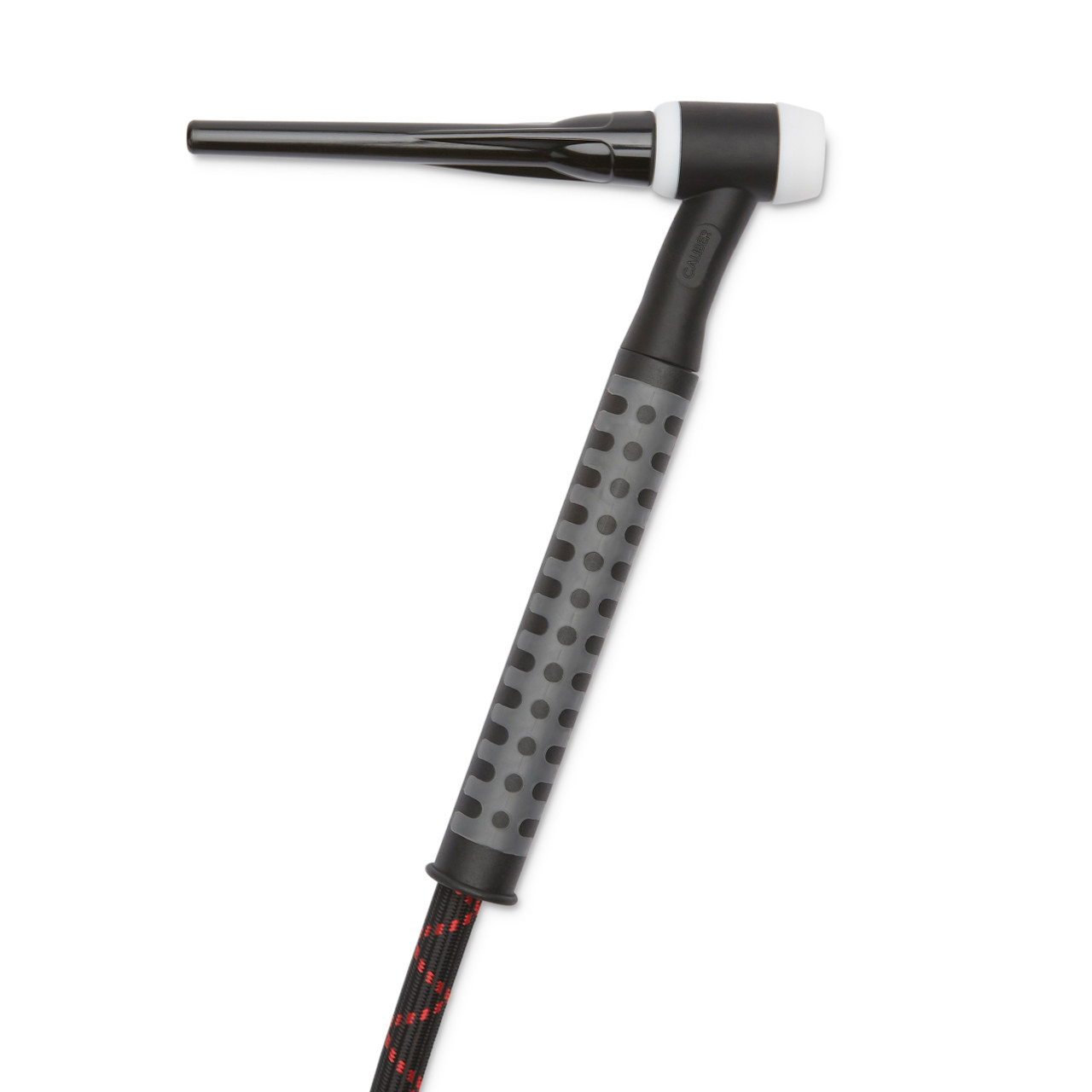 Lincoln Caliber 17 Series Flexible TIG Torch - 12.5 Foot - K4841-17F-1