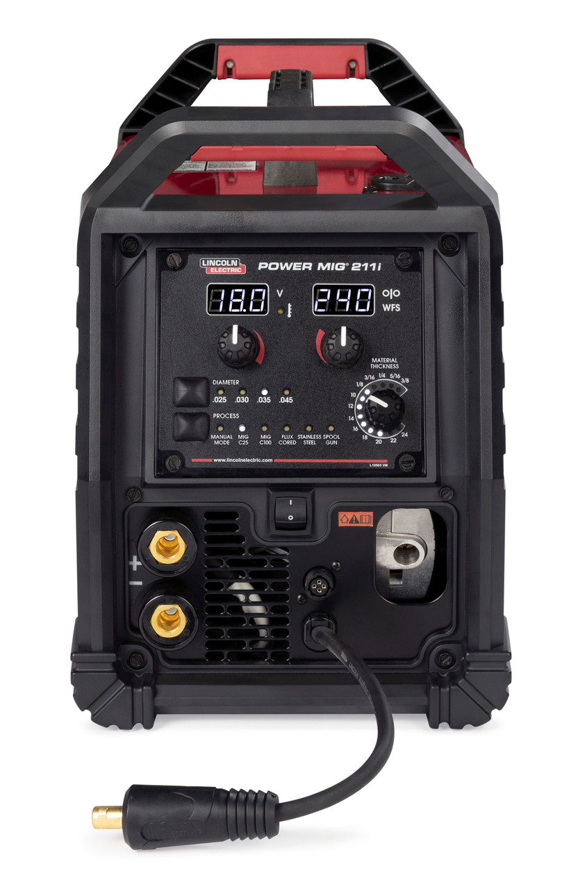 Mili 11.00R16 Michelin XZL