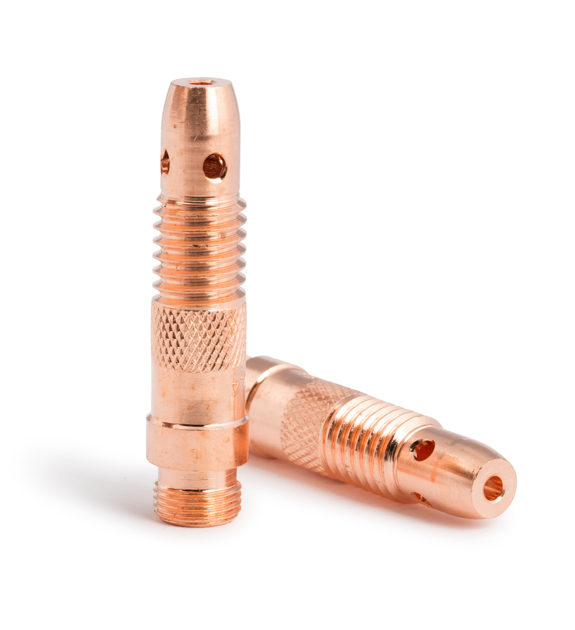 Lincoln Caliber Collet Body - .020