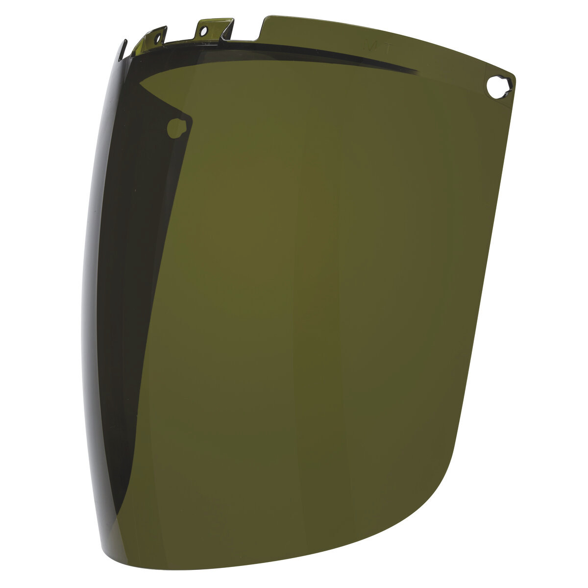 Lincoln Replacement OMNIShield Lens - Shade 3 IR - KP3758-1