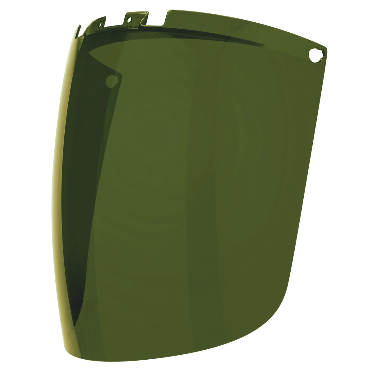 Lincoln Replacement OMNIShield Lens - Shade 5 IR - KP3759-1