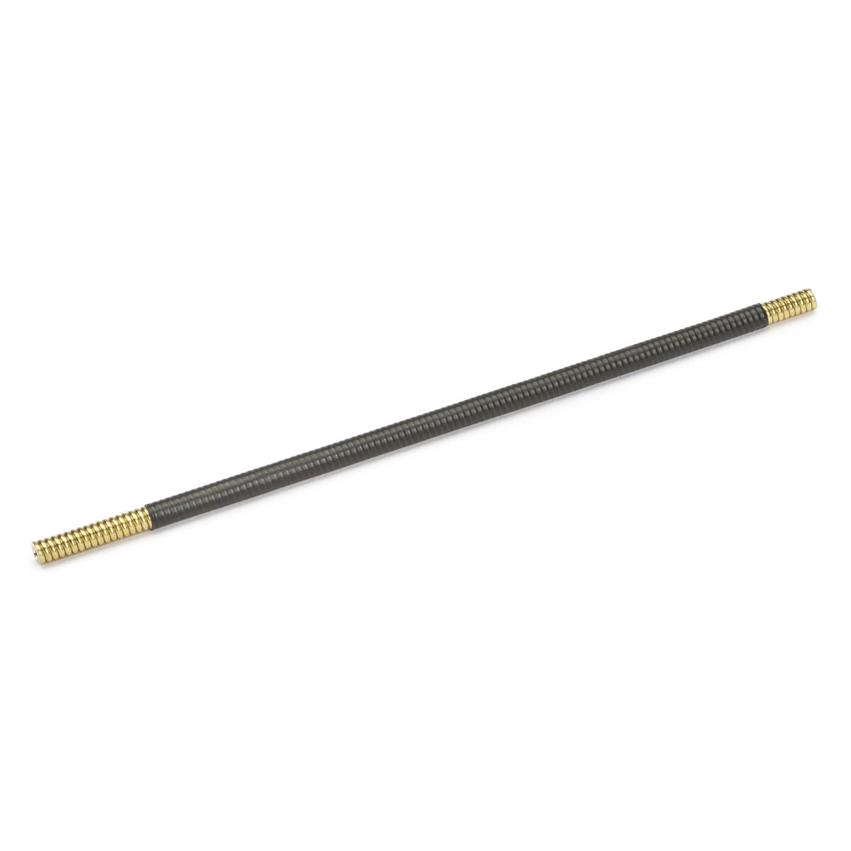 Lincoln 180° 550 Amp Expendable Liner - KP2879-5