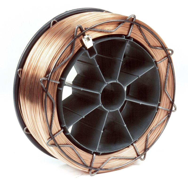 Lincoln Readi-Reel Adapter 30 lb. - K363P