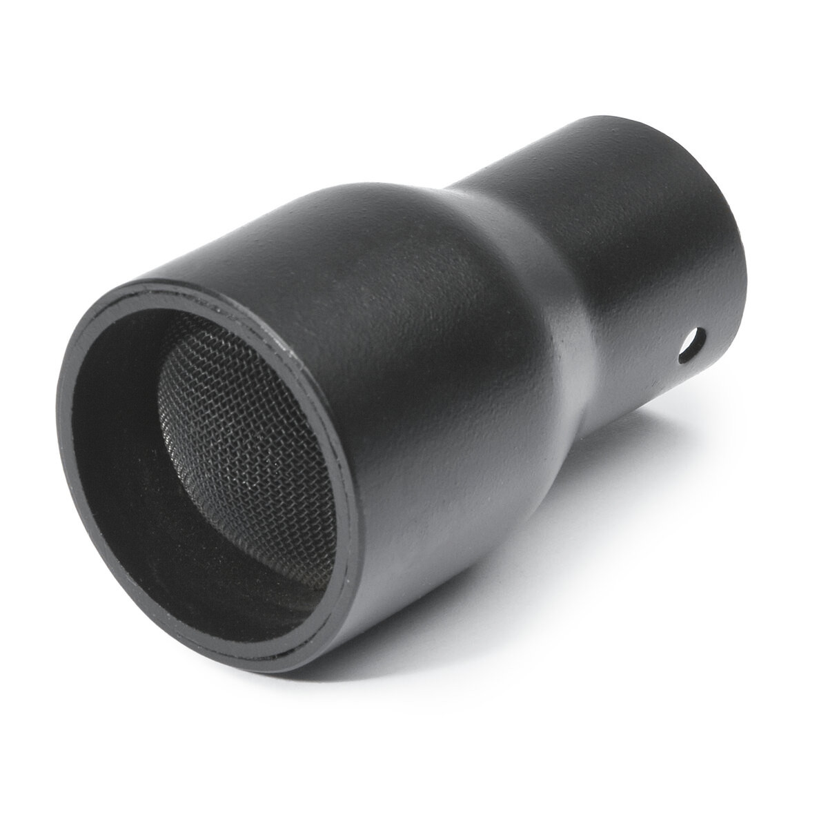 Lincoln Spark Arrestor Kit for Outback Models - K2793-1