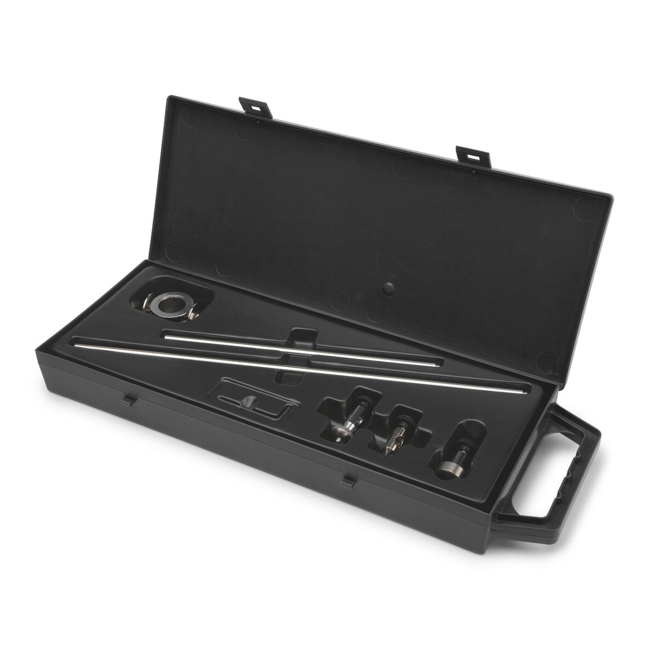 Lincoln Tomahawk Plasma Circle Cutting Guide Kit - K2886-1