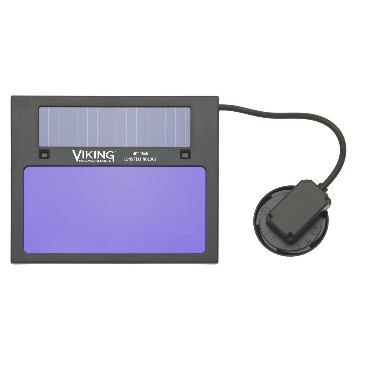 Lincoln VIKING1840 Series ADF Cartridge Kit - KP2853-3