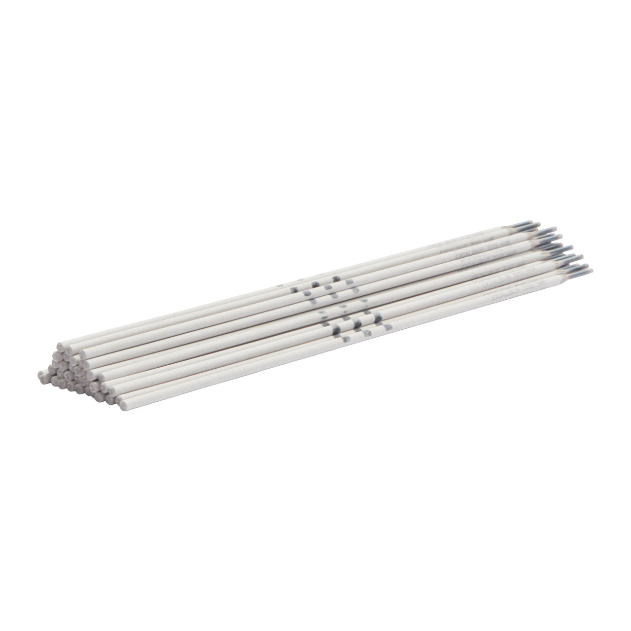 Lincoln Excalibur 7018 MR ED032589 1/8