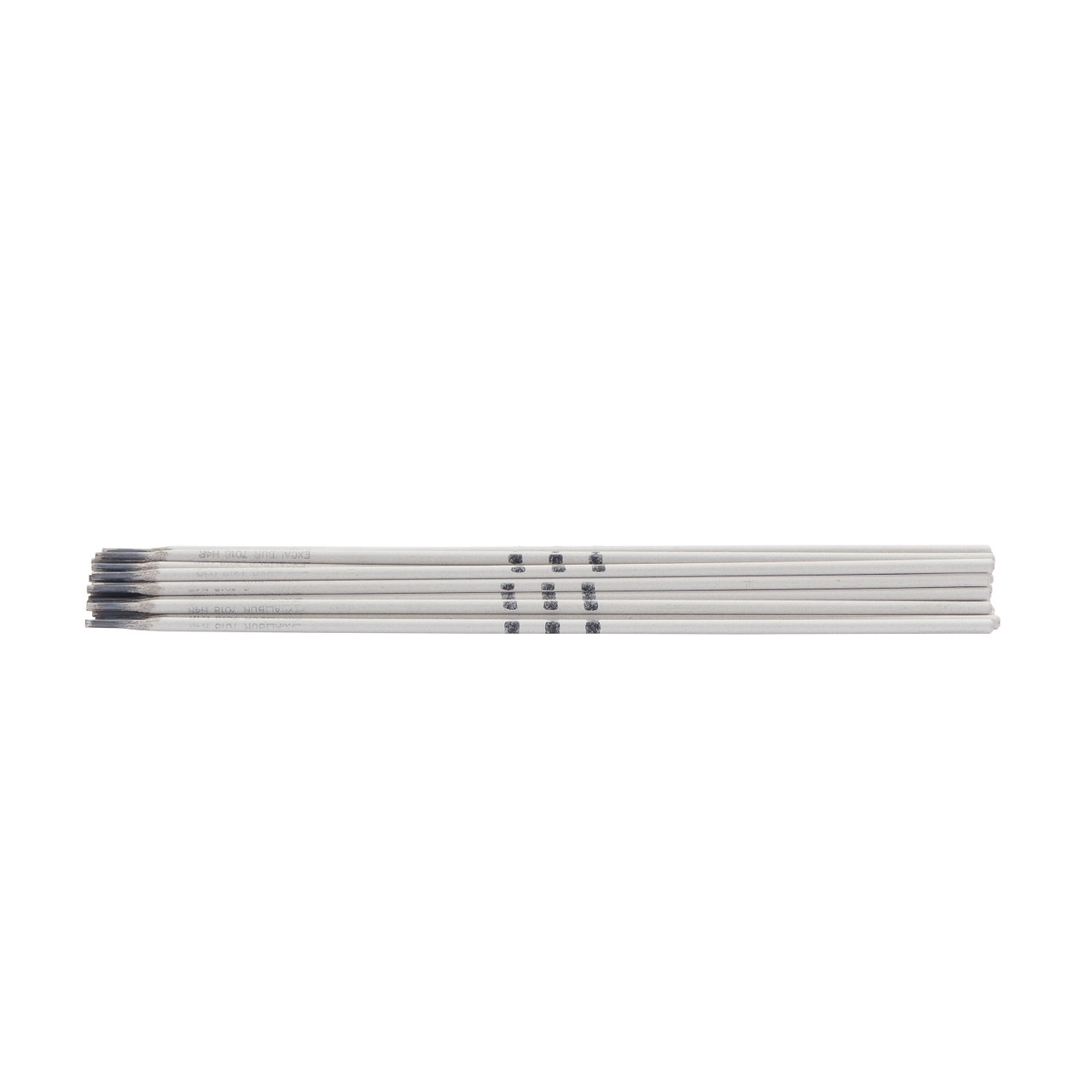Lincoln Excalibur 7018 MR ED032588 3/32