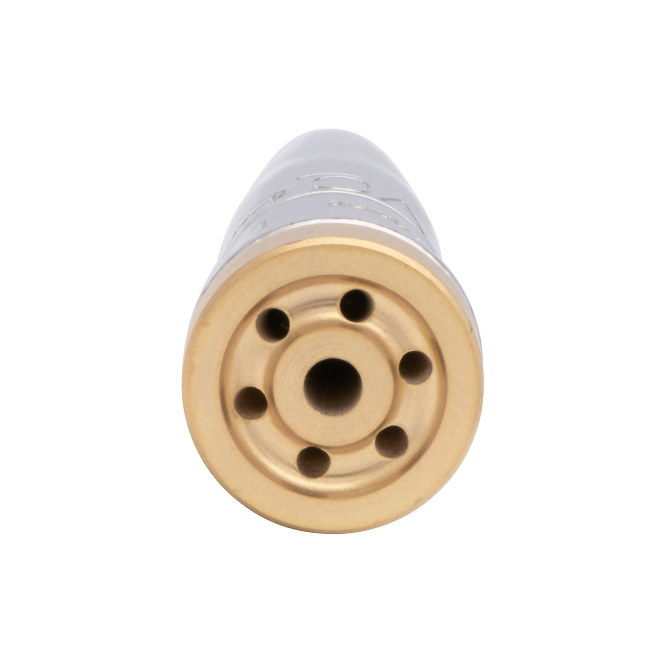 Harris 6290-1VVC Machine Cutting Tip 1501370