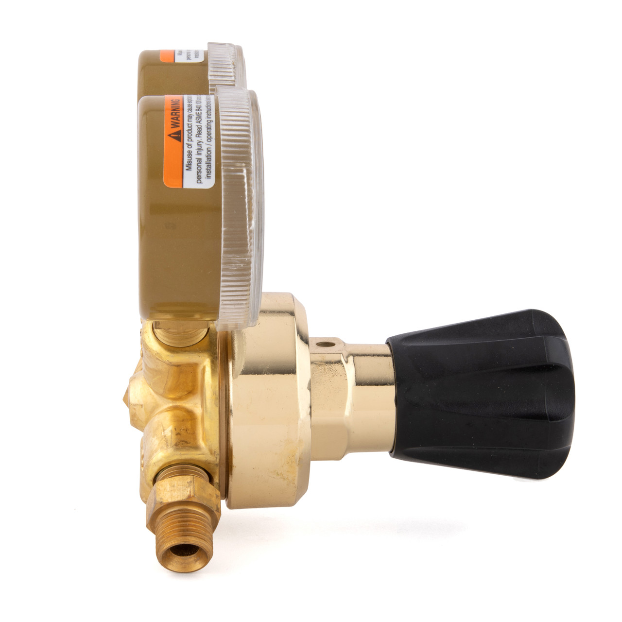 レリック ビルローレンスSTタイプ ノイズレスPU×レースセンサーゴールド レリック ビルローレンスSTタイプ ノイズレスPU×レースセンサー