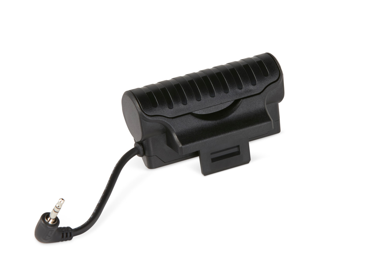 Lincoln VIKING 2450 ADV & 3350 ADV LED Light Kit - KP5245-1