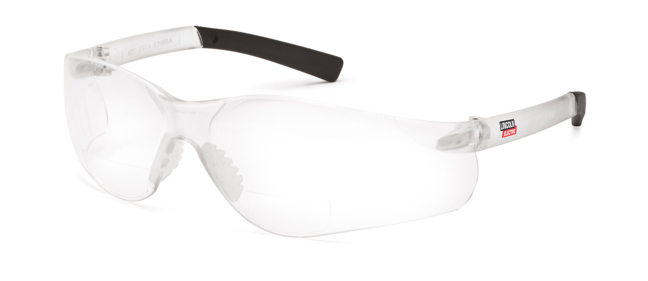 【新品未使用】CASU eyewear White141-2 White 141 ﾎﾜｲﾄ | CASU eyewear