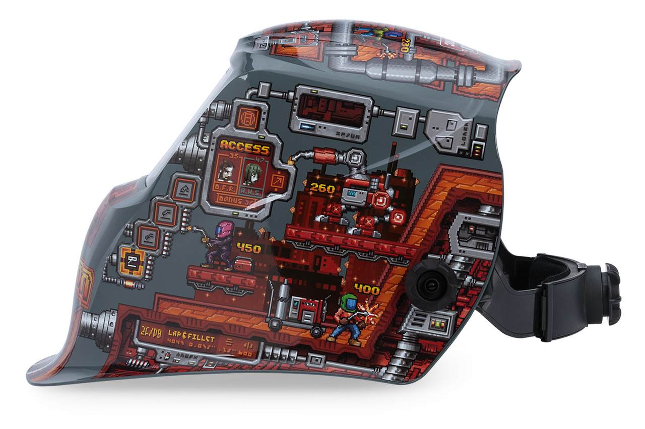 hender scheme ラグマット cardholder｜スキマ Hender Scheme Official Online Shop