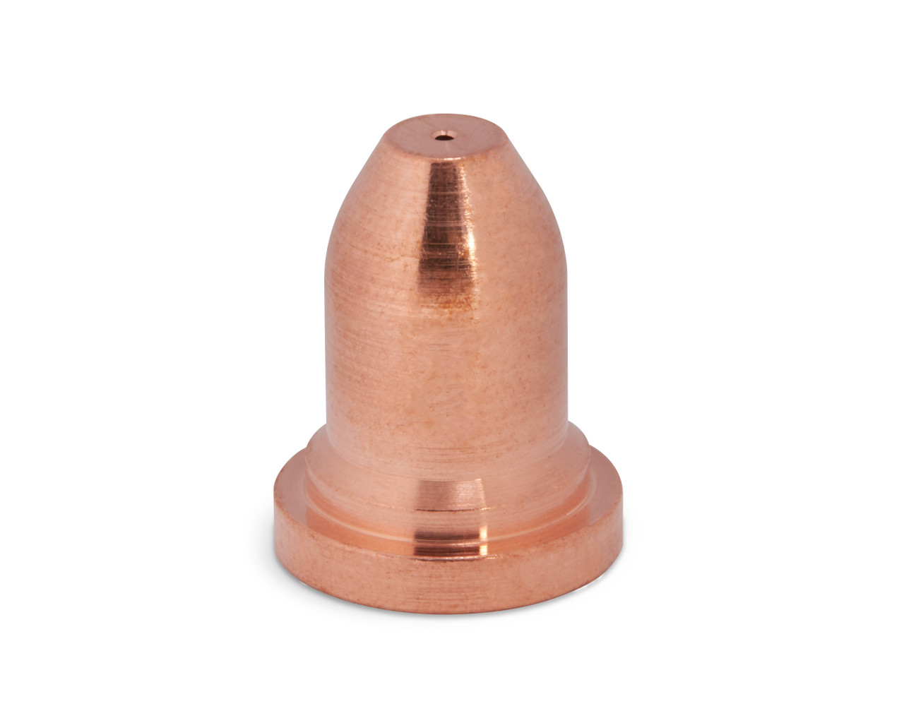 Lincoln Tomahawk 30 Air 30 Amp Plasma Nozzles 5 Pack KP2842-6