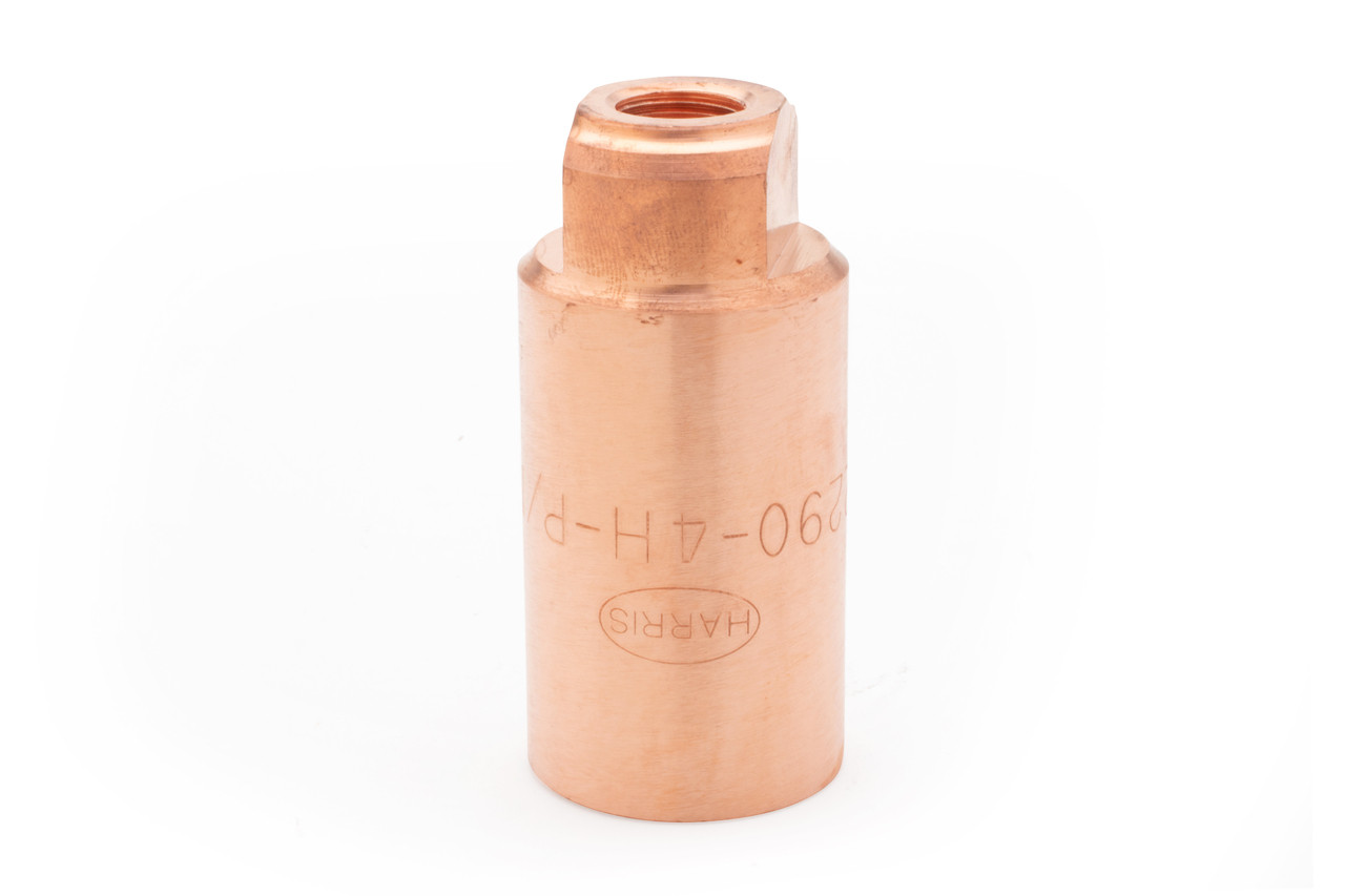 Harris 2290-4HPM Heavy Heating Tip 1800166