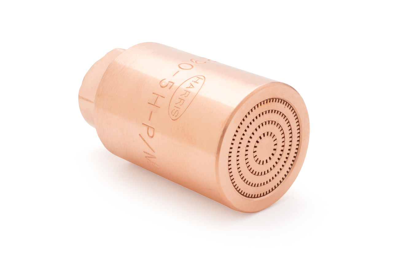 Harris 2290-5HPM Heavy Heating Tip 1800176