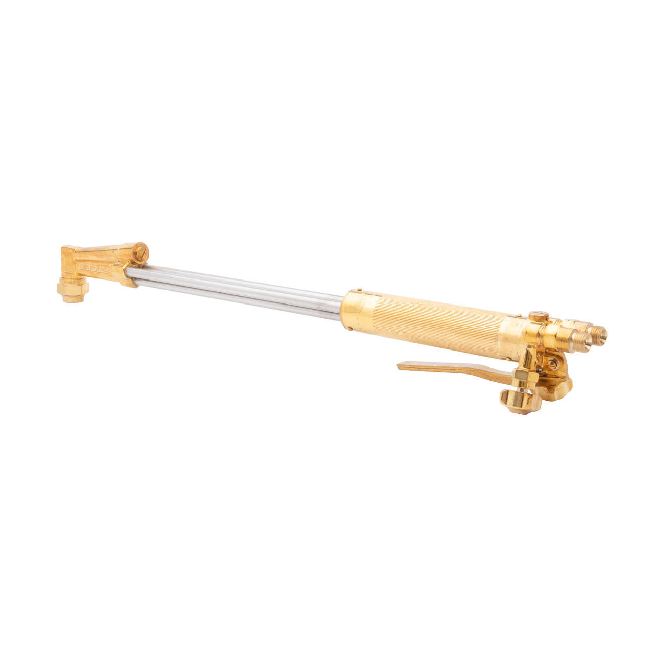 Harris Model V-62-5FL V-Series® 21