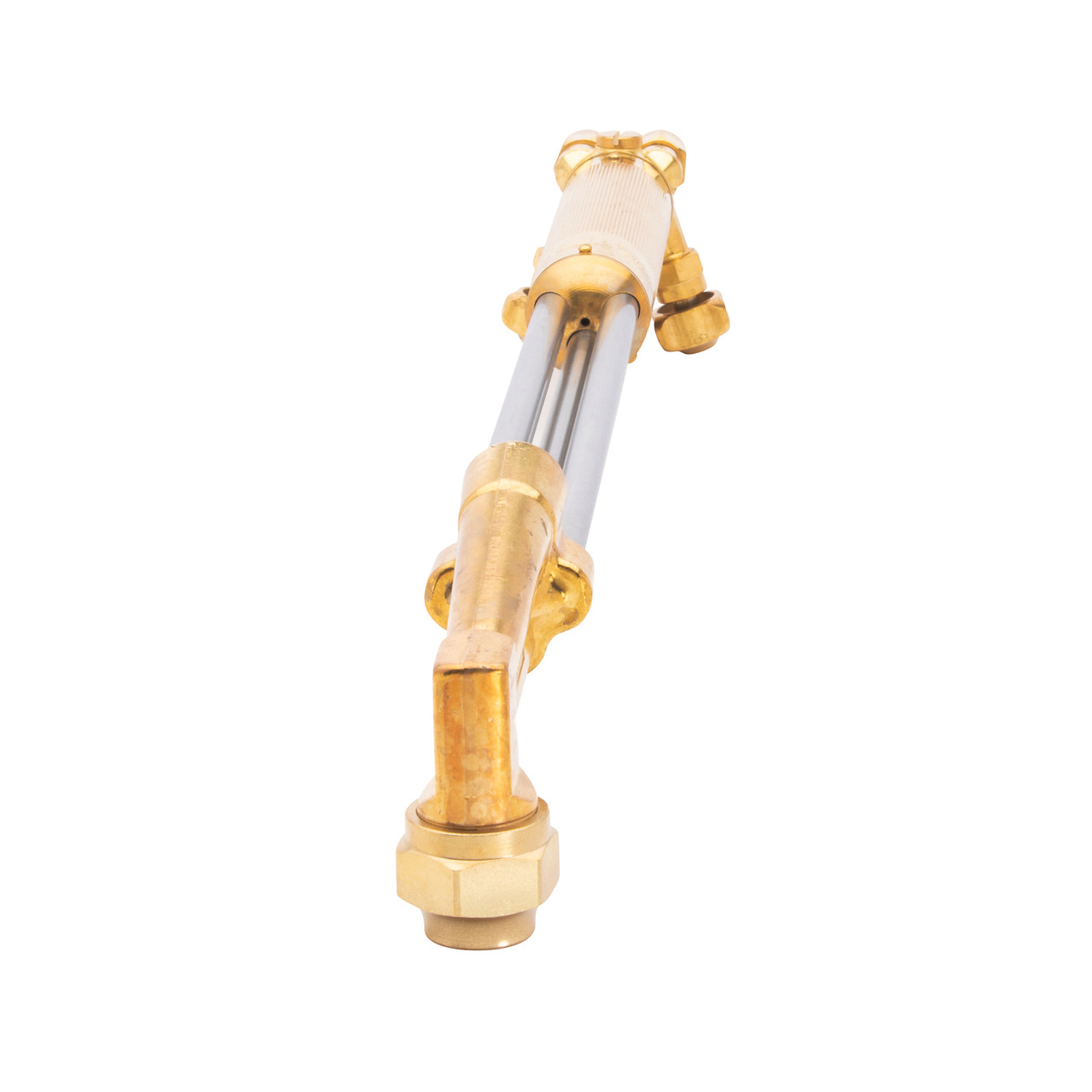 Harris Model V-62-5AFL V-Series® 21