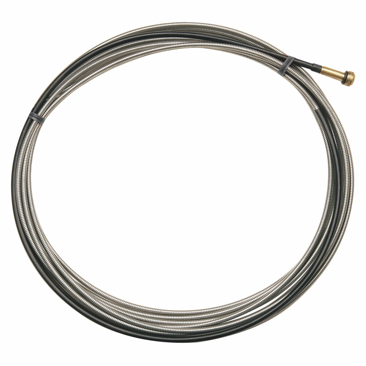 Lincoln Cable Liner .023-.035 10 Pack - KP35-40-15-B10