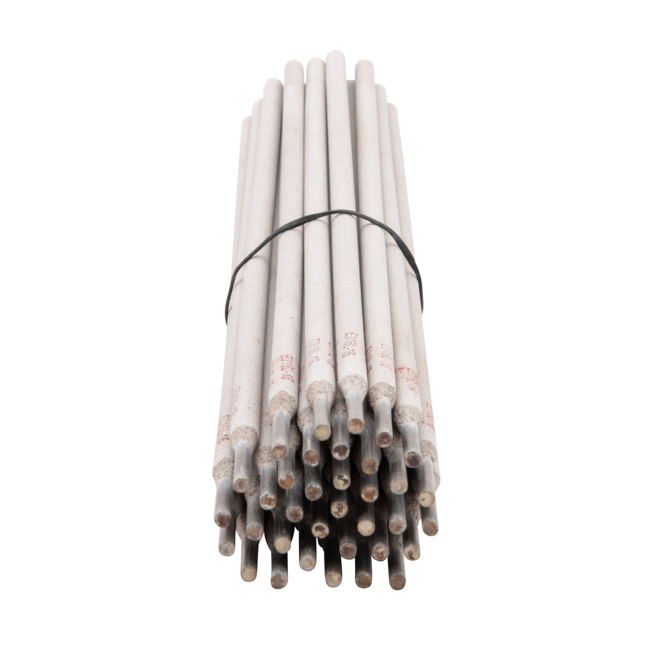 WESTWARD, Stainless Steel, ER316/316L, TIG Welding Rod - 20AP02|20AP02