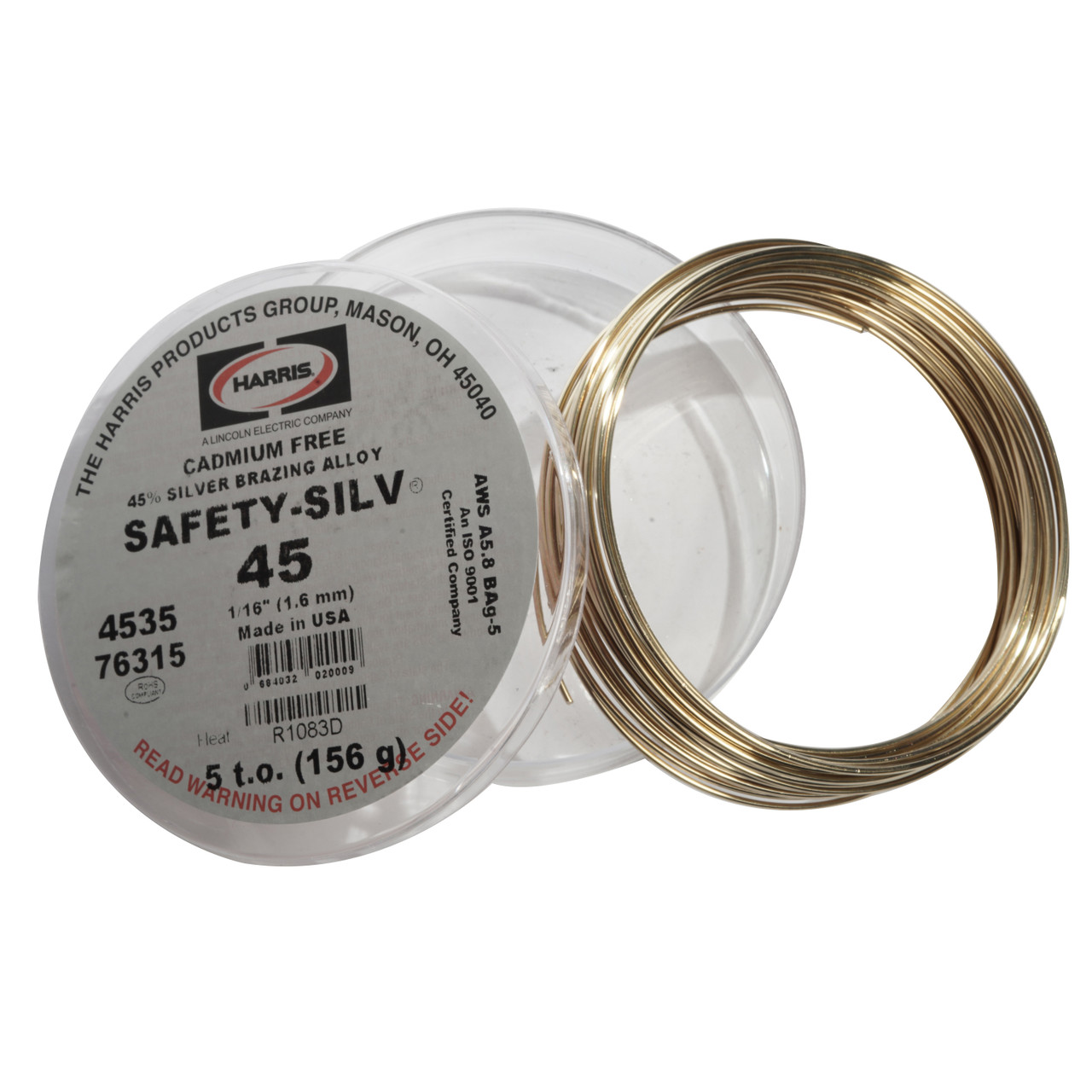 private brand AG siva 2連　ベルト private brand AG siva 2連 ベルト