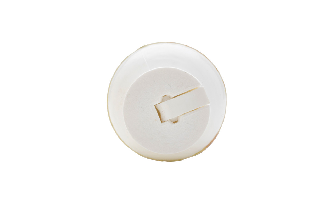 Flux Paste Stay-Clean Paste Soldering Flux 4 Oz Bottle - SCPF4