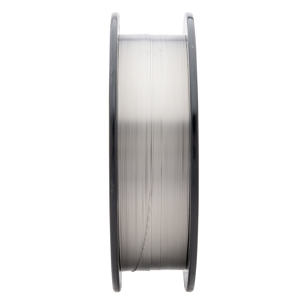 Harris 308 Stainless Steel .035 x 10 lb. Spool MIG Welding Wire