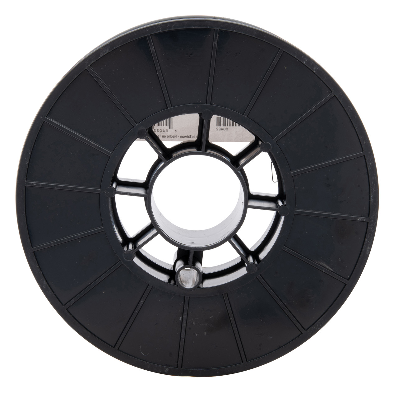 Harris 308 Stainless Steel .030 x 10 lb. Spool MIG Welding Wire