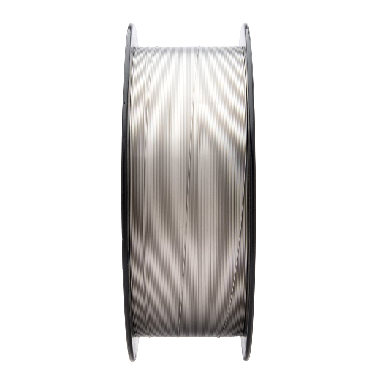 Harris 309LSi Stainless Steel .035 x 25 lb. Spool MIG Welding Wire 309LSF8